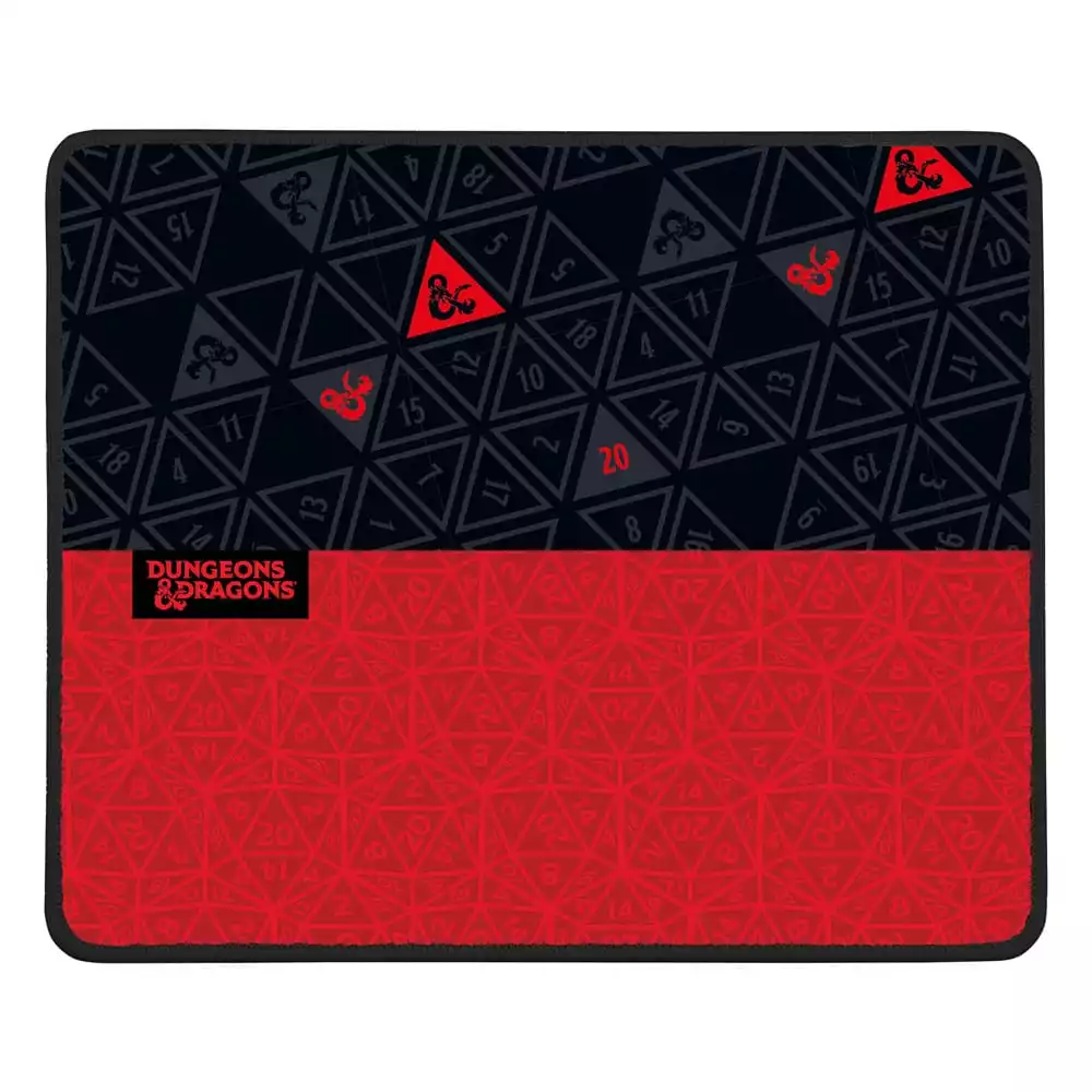dungeons-dragons-mousepad-red-black-1751203168-0