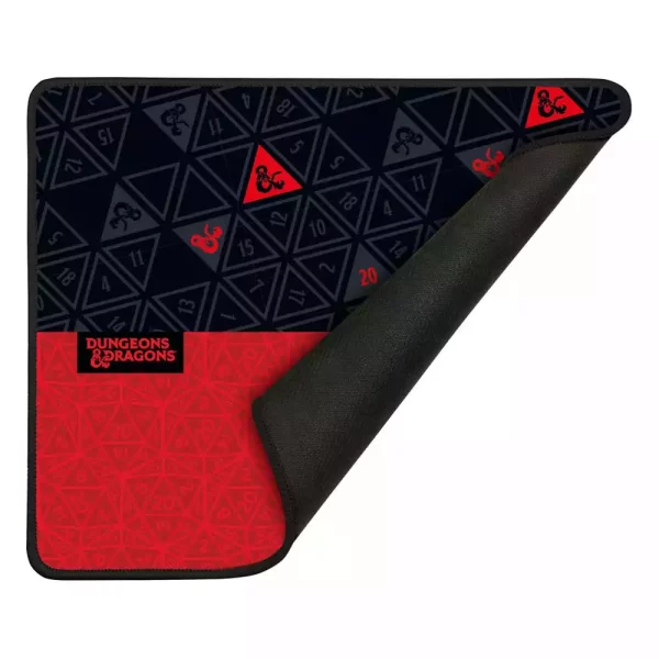 dungeons-dragons-mousepad-red-black-1751203170-1 dungeons-dragons-mousepad-red-black-1751203170-1