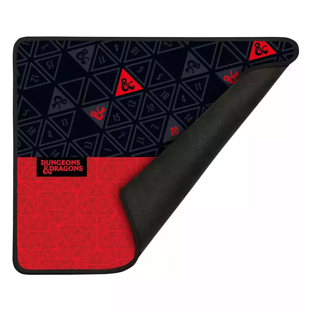 dungeons-dragons-mousepad-red-black-1751203170-1