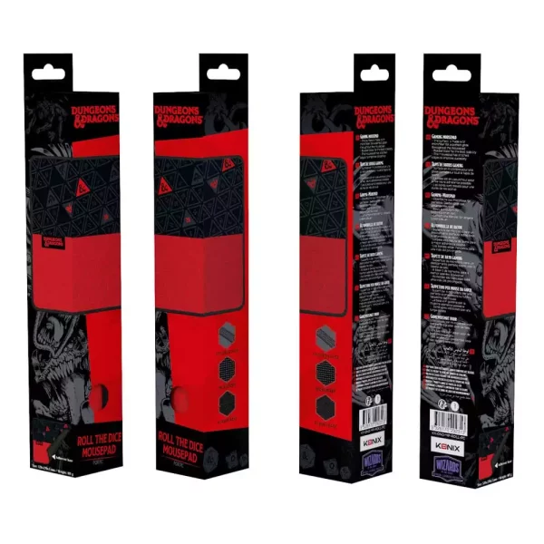 dungeons-dragons-mousepad-red-black-1751203171-2 dungeons-dragons-mousepad-red-black-1751203171-2
