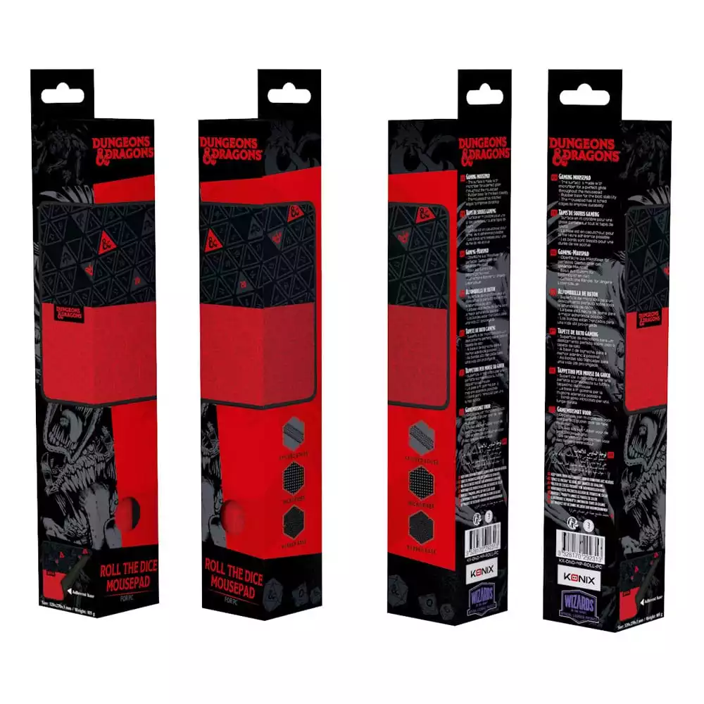 dungeons-dragons-mousepad-red-black-1751203171-2
