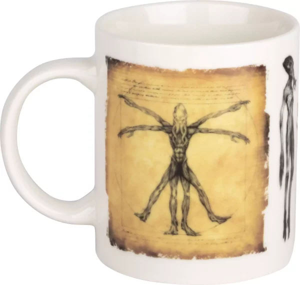 dungeons-dragons-mug-baldurs-gate-320-ml-1751203081-0
