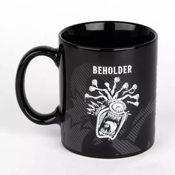 dungeons-dragons-mug-beholder-320-ml-1751202998-0 dungeons-dragons-mug-beholder-320-ml-1751202998-0
