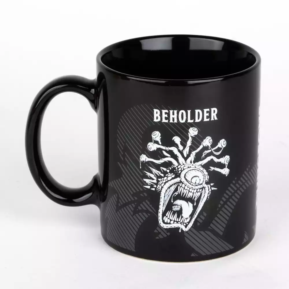 dungeons-dragons-mug-beholder-320-ml-1751202998-0