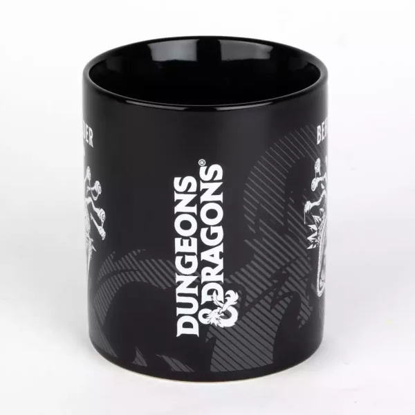 dungeons-dragons-mug-beholder-320-ml-1751203000-1 dungeons-dragons-mug-beholder-320-ml-1751203000-1