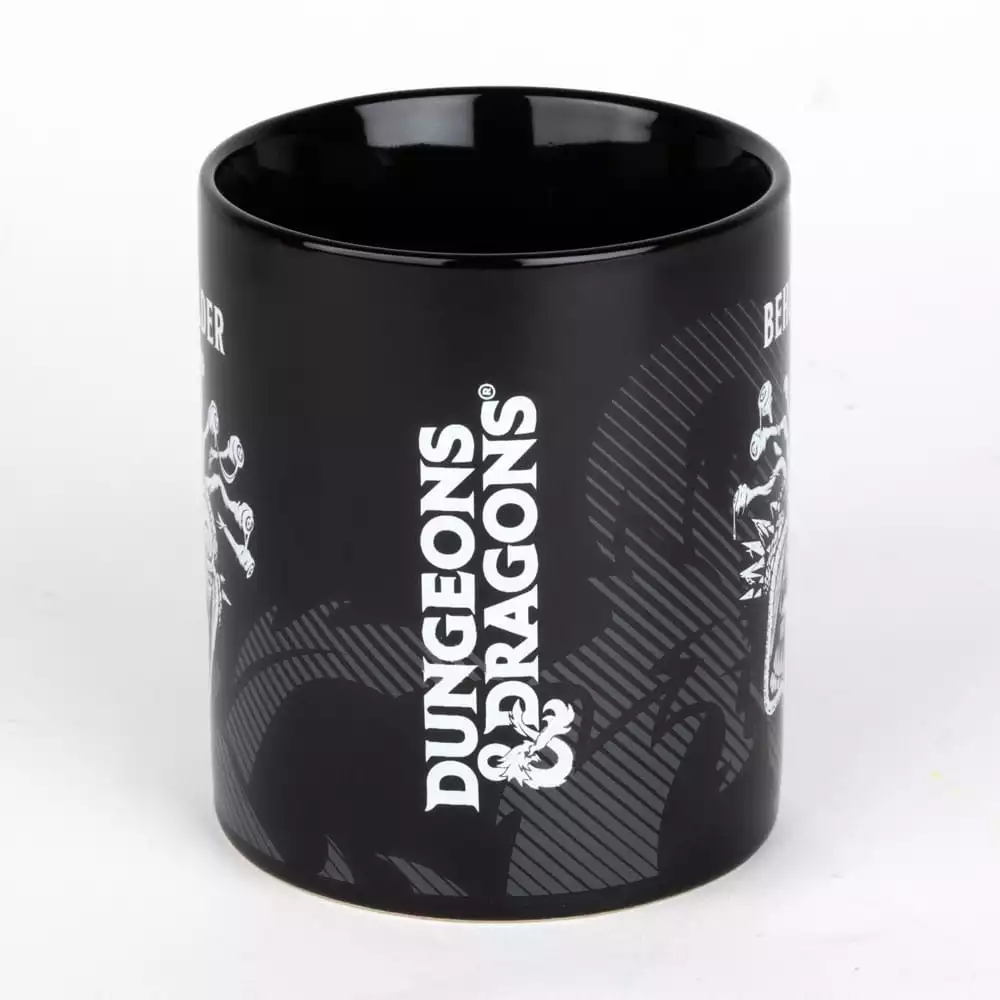 dungeons-dragons-mug-beholder-320-ml-1751203000-1