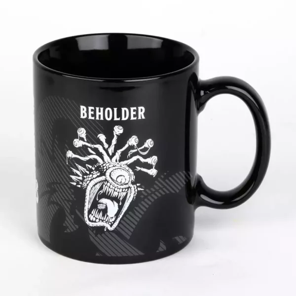 dungeons-dragons-mug-beholder-320-ml-1751203001-2 dungeons-dragons-mug-beholder-320-ml-1751203001-2
