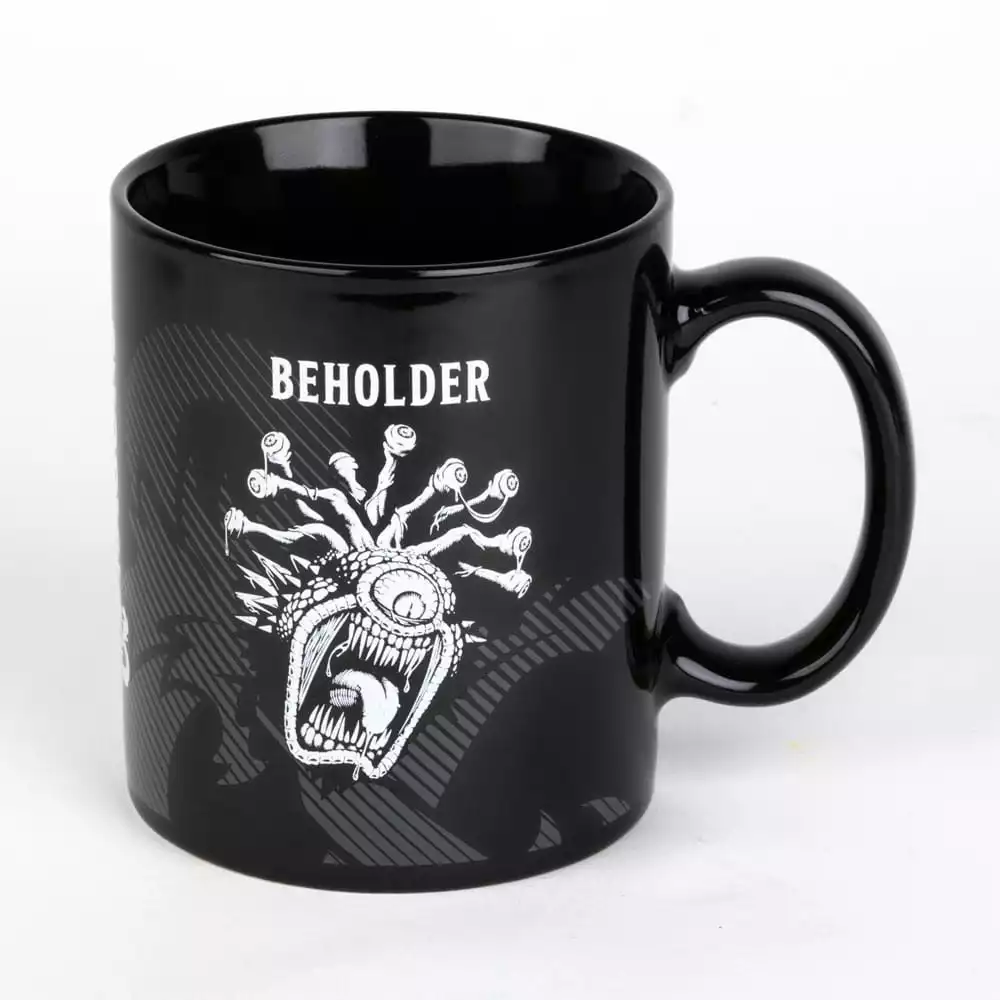 dungeons-dragons-mug-beholder-320-ml-1751203001-2