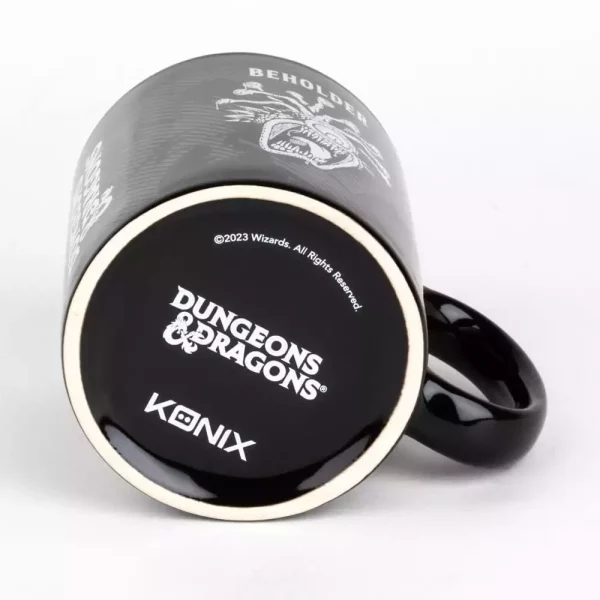 dungeons-dragons-mug-beholder-320-ml-1751203003-3 dungeons-dragons-mug-beholder-320-ml-1751203003-3