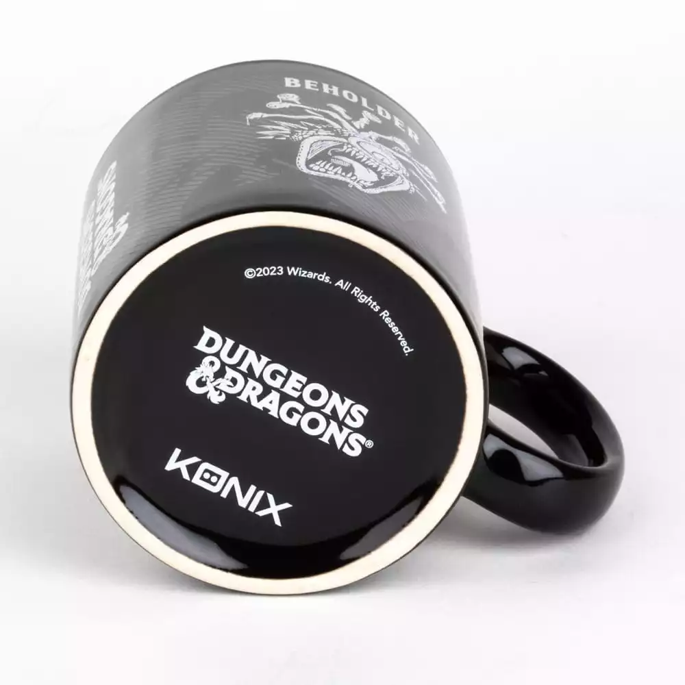 dungeons-dragons-mug-beholder-320-ml-1751203003-3