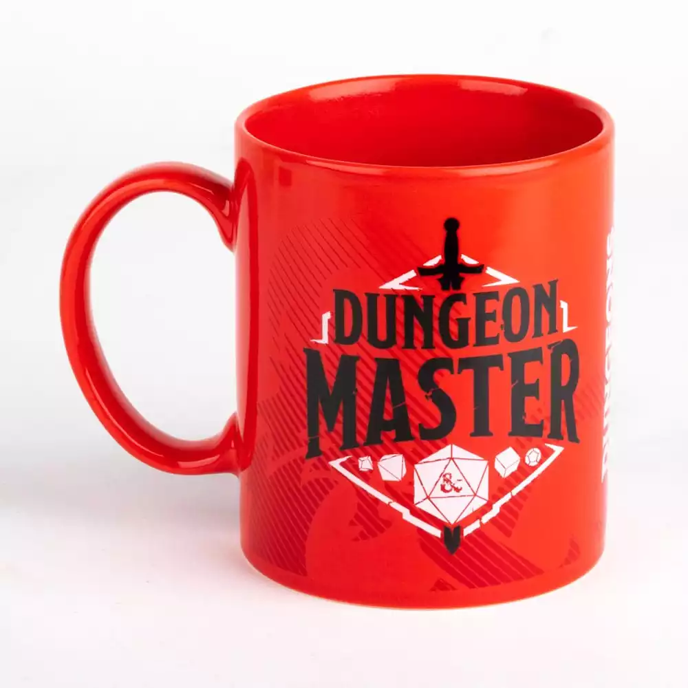 dungeons-dragons-mug-dungeon-master-320-ml-1751203011-0