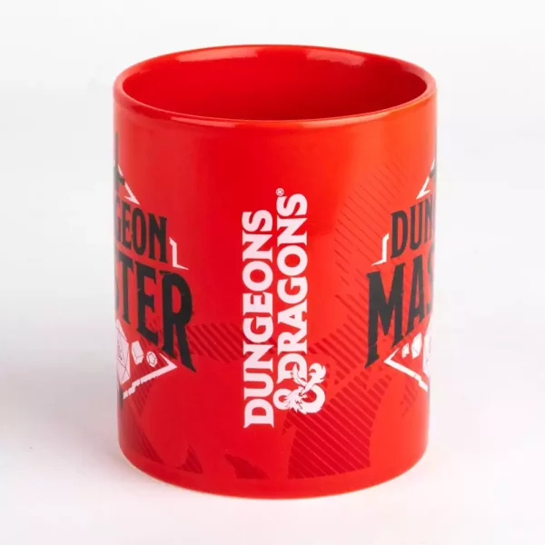 dungeons-dragons-mug-dungeon-master-320-ml-1751203013-1 dungeons-dragons-mug-dungeon-master-320-ml-1751203013-1