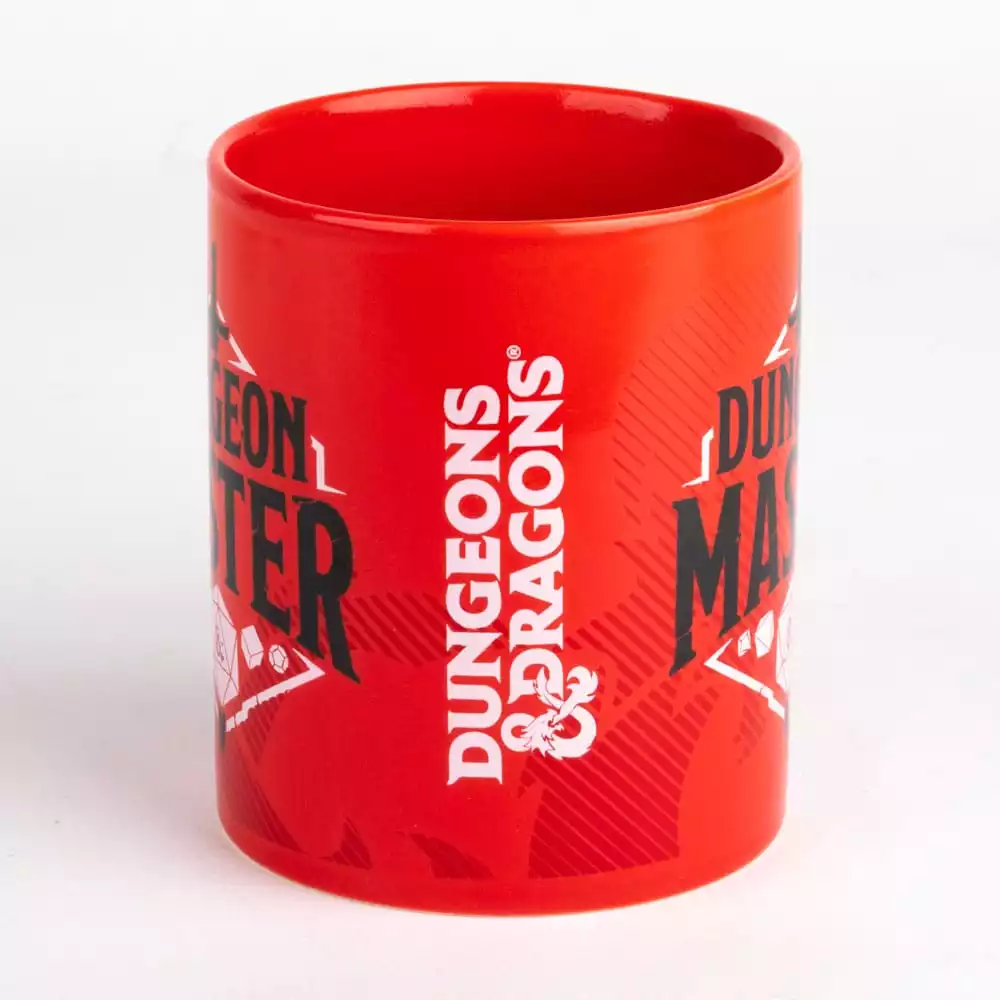 dungeons-dragons-mug-dungeon-master-320-ml-1751203013-1