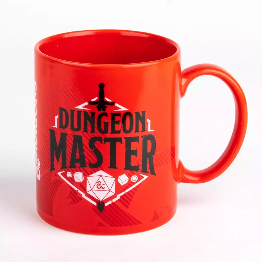 dungeons-dragons-mug-dungeon-master-320-ml-1751203015-2