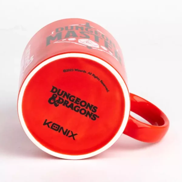 dungeons-dragons-mug-dungeon-master-320-ml-1751203016-3 dungeons-dragons-mug-dungeon-master-320-ml-1751203016-3