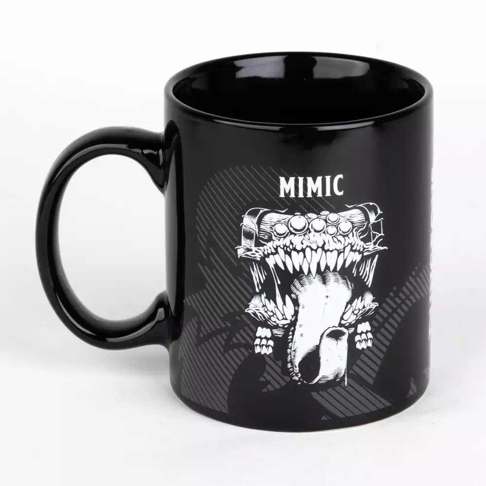 dungeons-dragons-mug-mimic-320-ml-1751203005-0