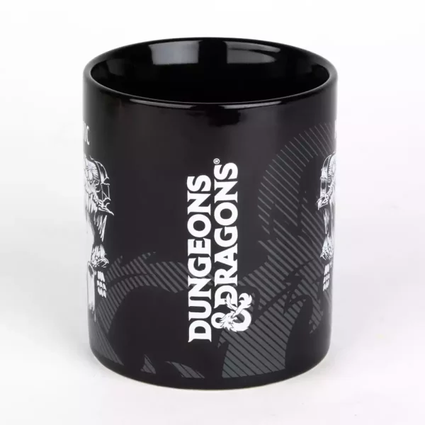 dungeons-dragons-mug-mimic-320-ml-1751203006-1 dungeons-dragons-mug-mimic-320-ml-1751203006-1