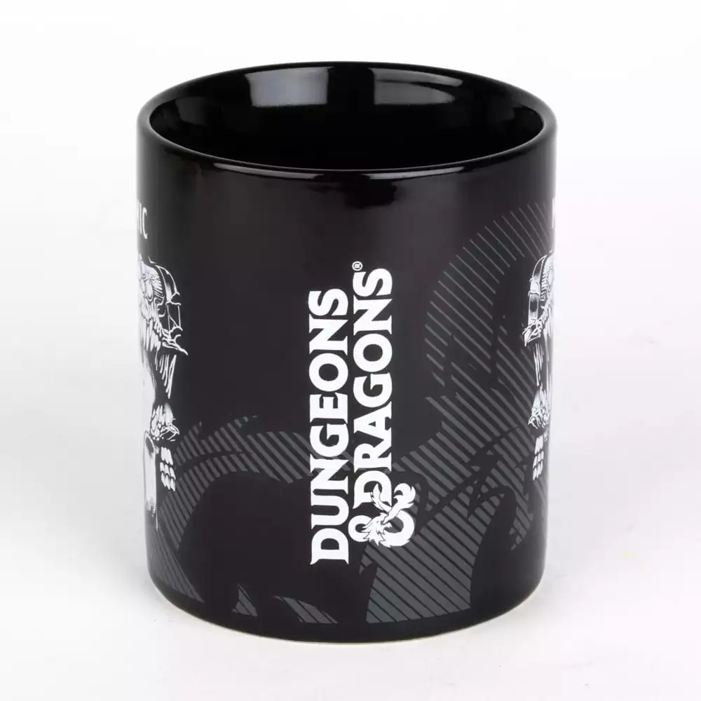 dungeons-dragons-mug-mimic-320-ml-1751203006-1