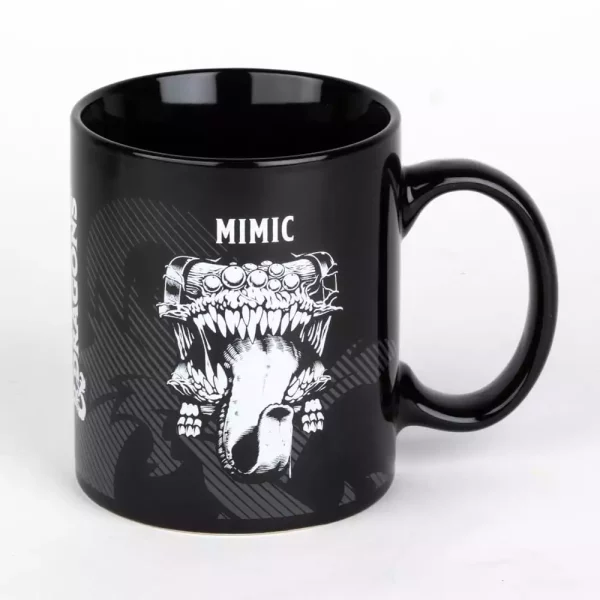 dungeons-dragons-mug-mimic-320-ml-1751203008-2 dungeons-dragons-mug-mimic-320-ml-1751203008-2