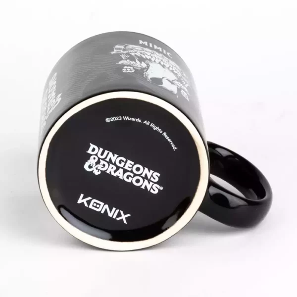 dungeons-dragons-mug-mimic-320-ml-1751203010-3 dungeons-dragons-mug-mimic-320-ml-1751203010-3