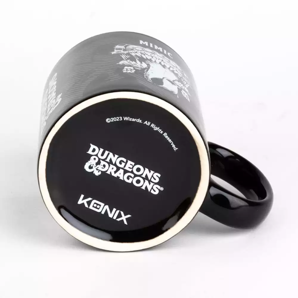 dungeons-dragons-mug-mimic-320-ml-1751203010-3