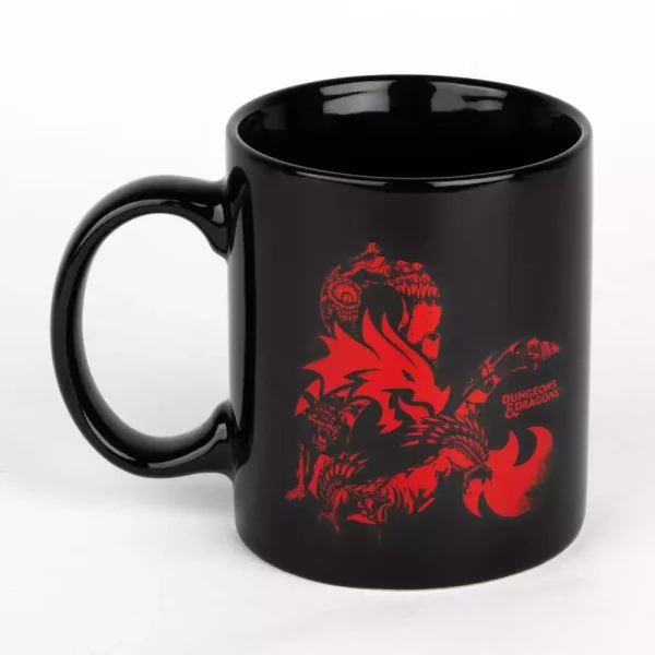 dungeons-dragons-mug-monsters-logo-320-ml-1751202991-0