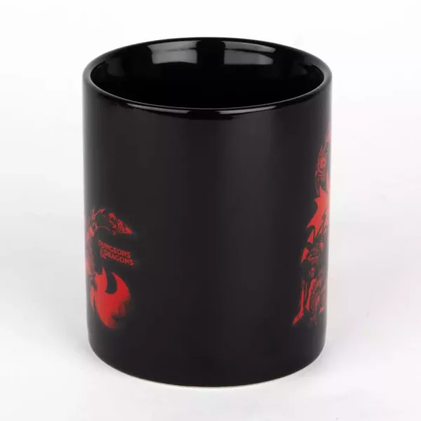 dungeons-dragons-mug-monsters-logo-320-ml-1751202993-1