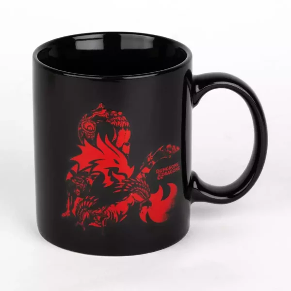 dungeons-dragons-mug-monsters-logo-320-ml-1751202995-2