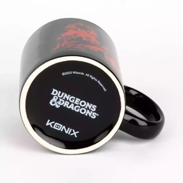dungeons-dragons-mug-monsters-logo-320-ml-1751202996-3