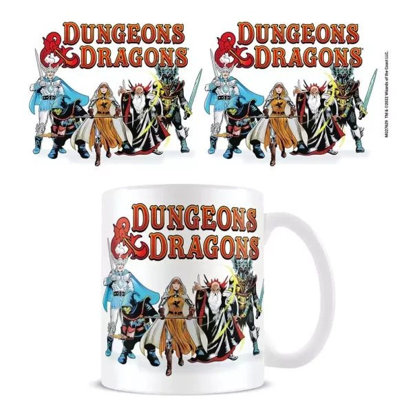 dungeons-dragons-mug-retro-group-1751234154-0 dungeons-dragons-mug-retro-group-1751234154-0