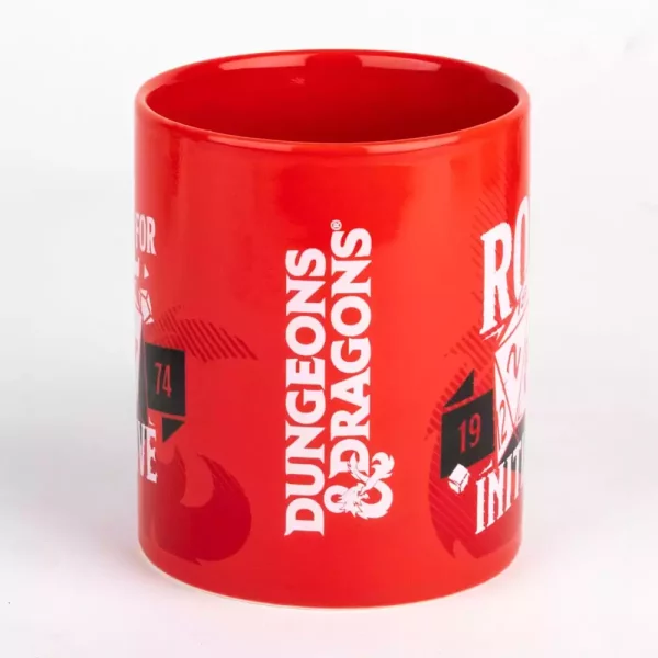 dungeons-dragons-mug-roll-for-initiative-320-ml-1751203020-1 dungeons-dragons-mug-roll-for-initiative-320-ml-1751203020-1
