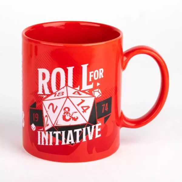 dungeons-dragons-mug-roll-for-initiative-320-ml-1751203021-2 dungeons-dragons-mug-roll-for-initiative-320-ml-1751203021-2