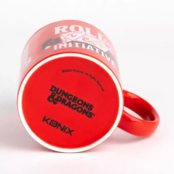 dungeons-dragons-mug-roll-for-initiative-320-ml-1751203023-3 dungeons-dragons-mug-roll-for-initiative-320-ml-1751203023-3