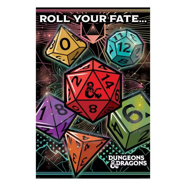 dungeons-dragons-poster-pack-roll-your-fate-61-x-91-cm-4-1751293784-0 dungeons-dragons-poster-pack-roll-your-fate-61-x-91-cm-4-1751293784-0