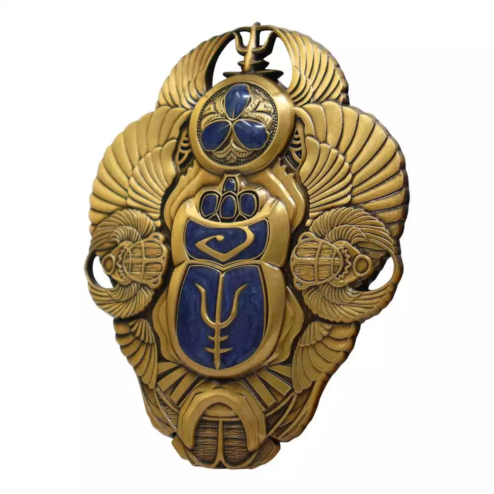 dungeons-dragons-replica-scarab-of-protection-limited-edition-1751132571-0