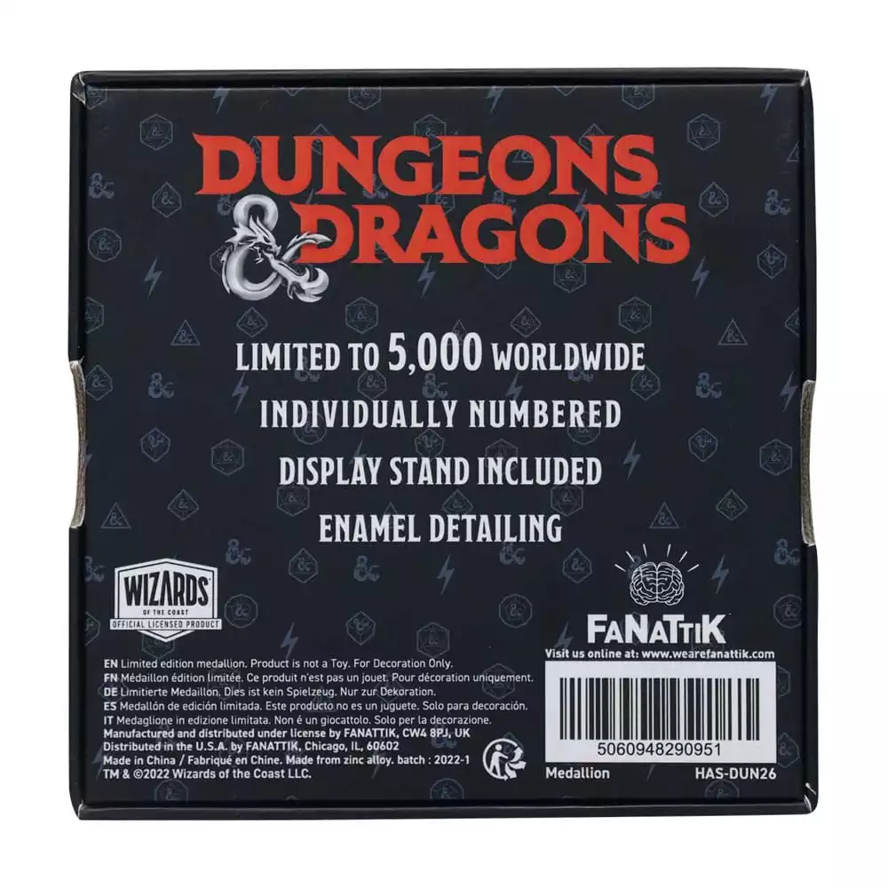 dungeons-dragons-replica-scarab-of-protection-limited-edition-1751132573-2