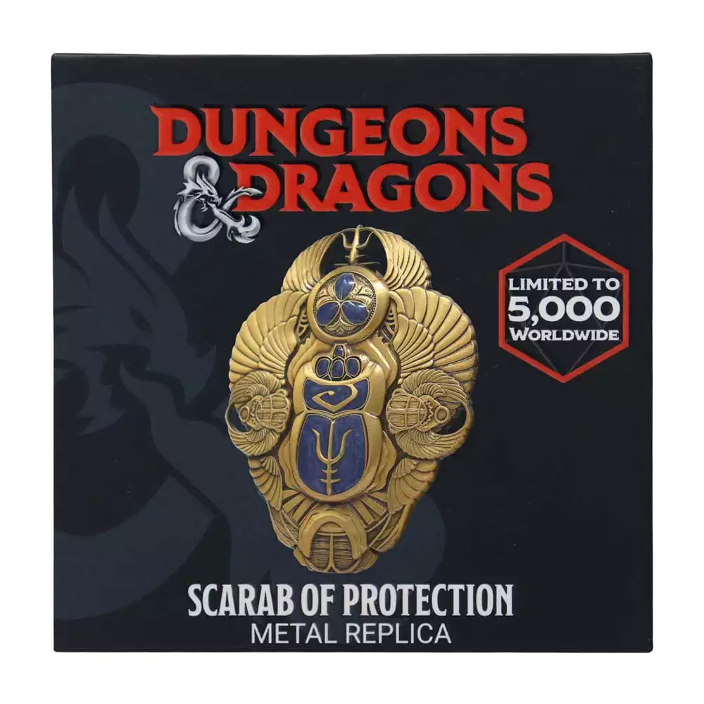 dungeons-dragons-replica-scarab-of-protection-limited-edition-1751132574-3