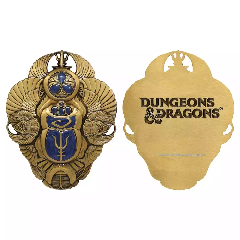 dungeons-dragons-replica-scarab-of-protection-limited-edition-1751132575-4