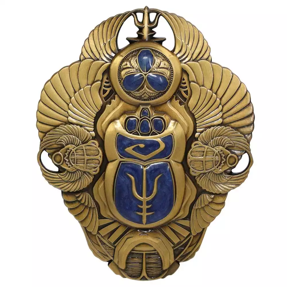 dungeons-dragons-replica-scarab-of-protection-limited-edition-1751132576-5