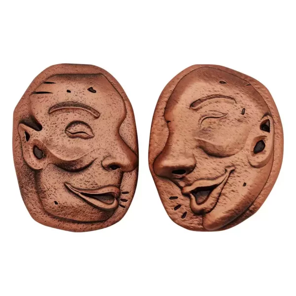 dungeons-dragons-replica-sending-stones-limited-edition-1751132581-0 dungeons-dragons-replica-sending-stones-limited-edition-1751132581-0