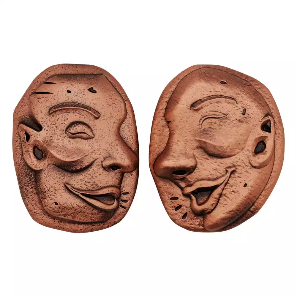 dungeons-dragons-replica-sending-stones-limited-edition-1751132581-0