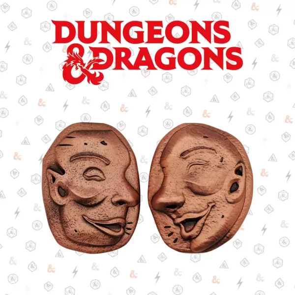 dungeons-dragons-replica-sending-stones-limited-edition-1751132582-1 dungeons-dragons-replica-sending-stones-limited-edition-1751132582-1