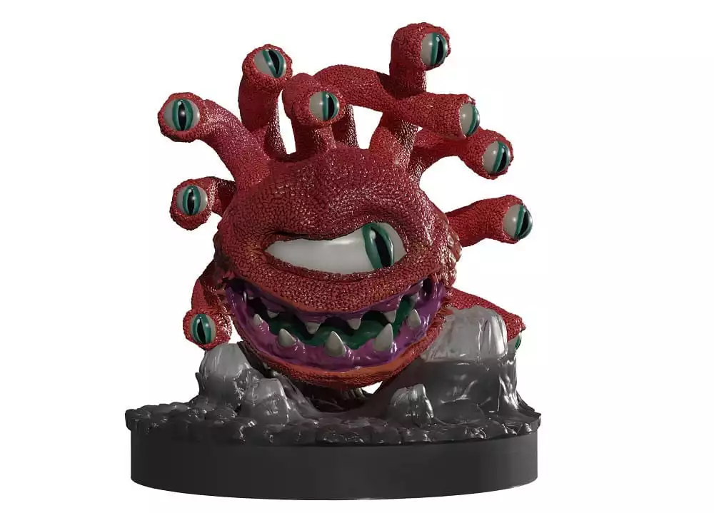 dungeons-dragons-resin-figure-beholder-19-cm-1751146988-0