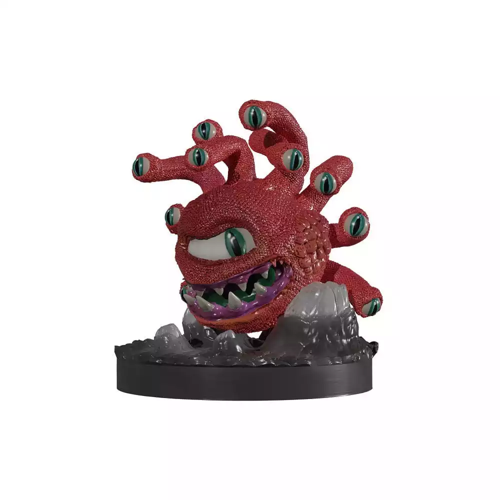 dungeons-dragons-resin-figure-beholder-19-cm-1751146989-1