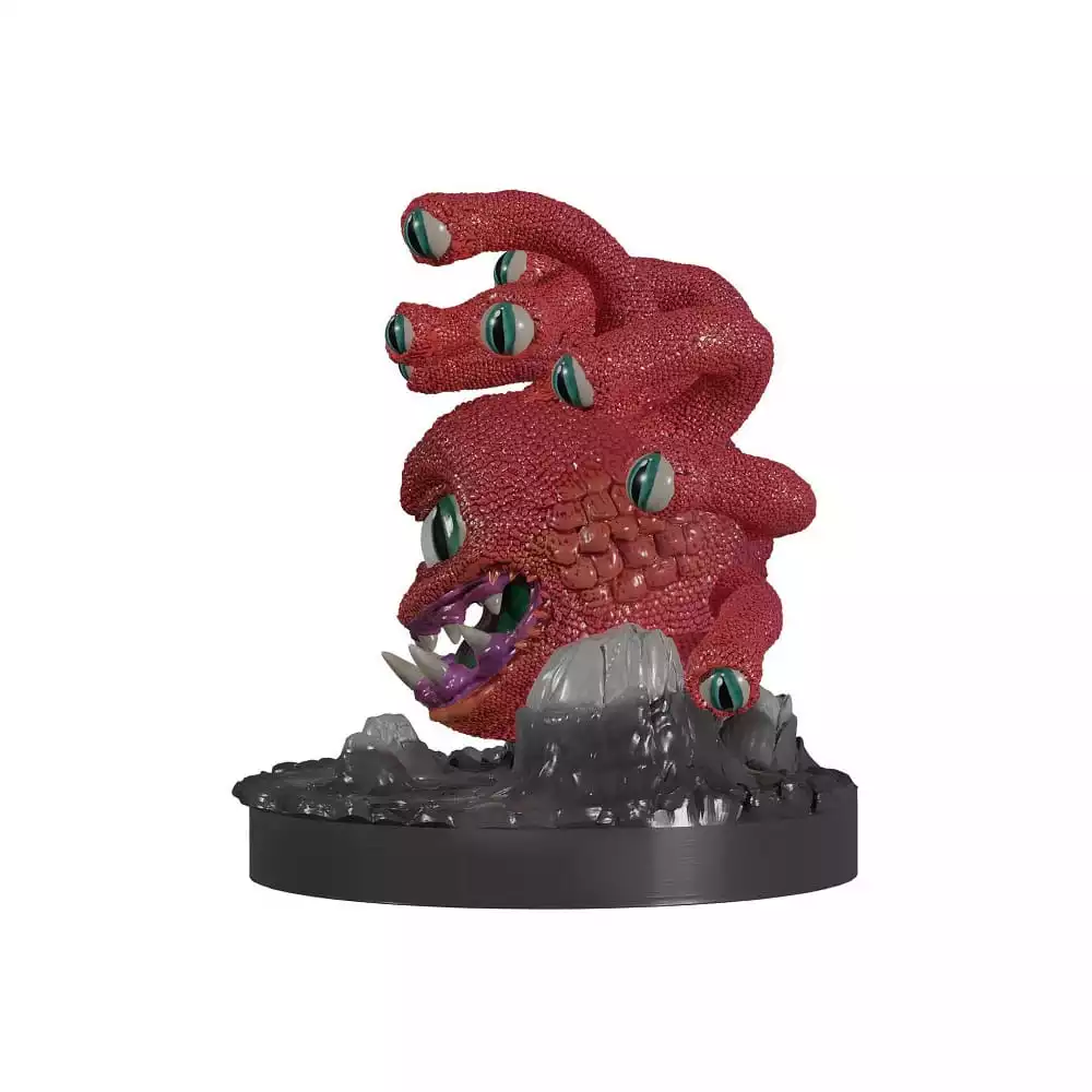 dungeons-dragons-resin-figure-beholder-19-cm-1751146990-2