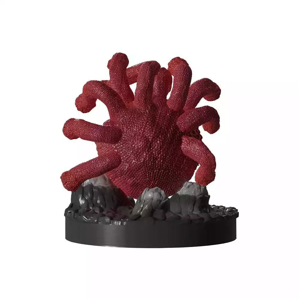 dungeons-dragons-resin-figure-beholder-19-cm-1751146991-3