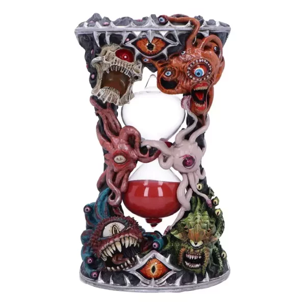 dungeons-dragons-sandglass-beholder-18-cm-1751271095-0