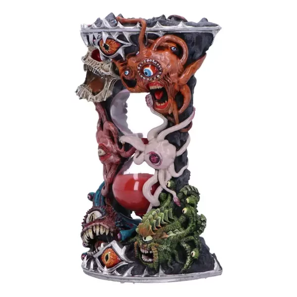 dungeons-dragons-sandglass-beholder-18-cm-1751271098-1