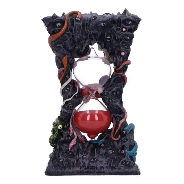 dungeons-dragons-sandglass-beholder-18-cm-1751271100-2
