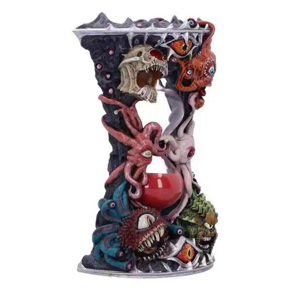 dungeons-dragons-sandglass-beholder-18-cm-1751271103-3